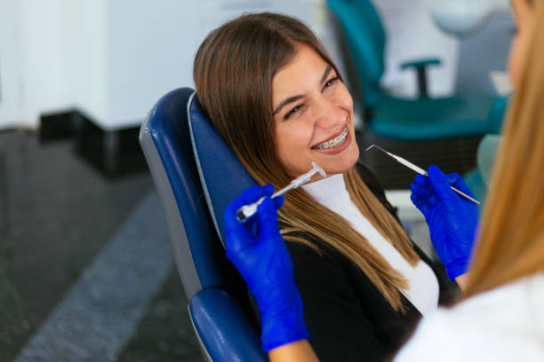 Best Dental X-Rays and Imaging  in Rosedale, LA