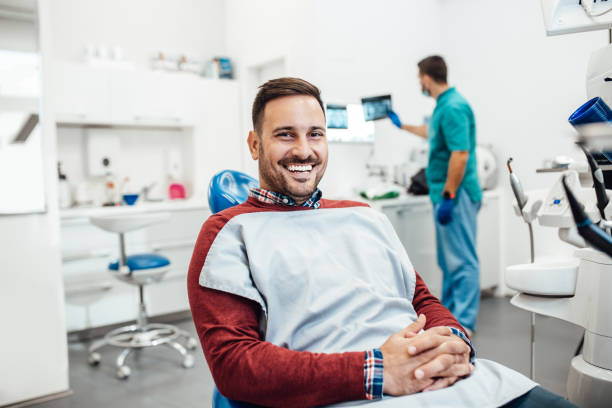 Best Tooth Extraction  in Rosedale, LA