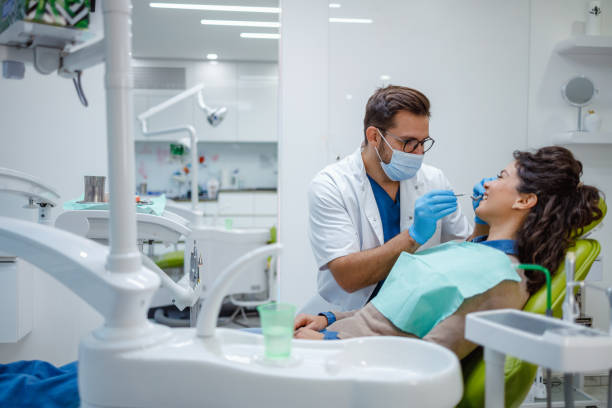 Best Sleep Apnea Treatment  in Rosedale, LA
