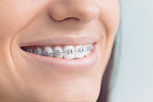 Best Sleep Apnea Treatment  in Rosedale, LA