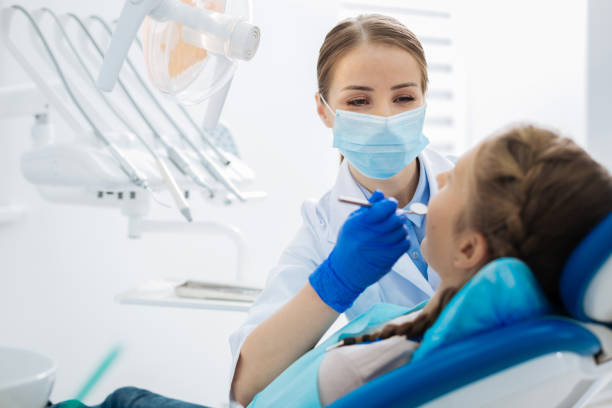 Best Traditional Braces  in Rosedale, LA