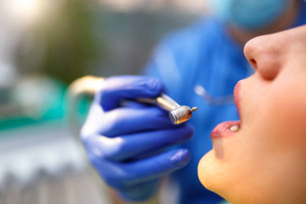 Best Oral Cancer Screening  in Rosedale, LA
